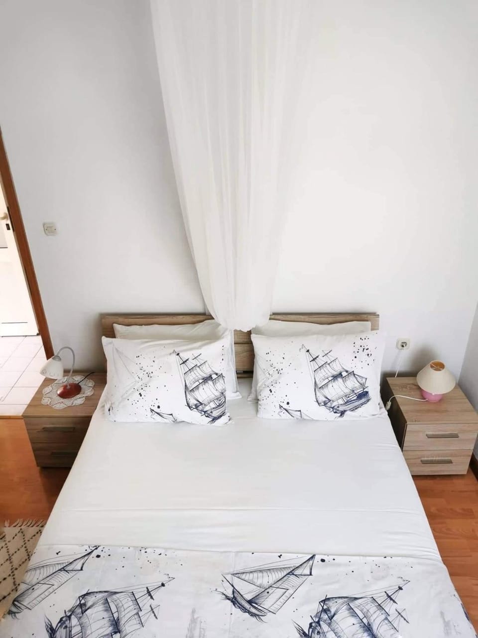 Apartman Dubravka 3 Apartment in Dubrovnik-Neretva County