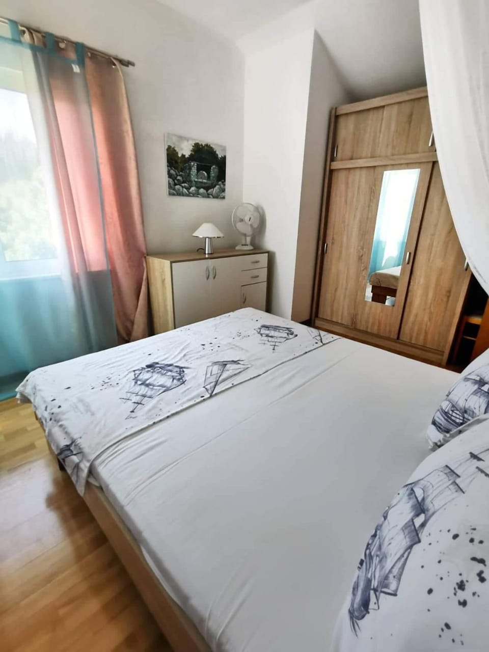 Apartman Dubravka 3 Apartment in Dubrovnik-Neretva County