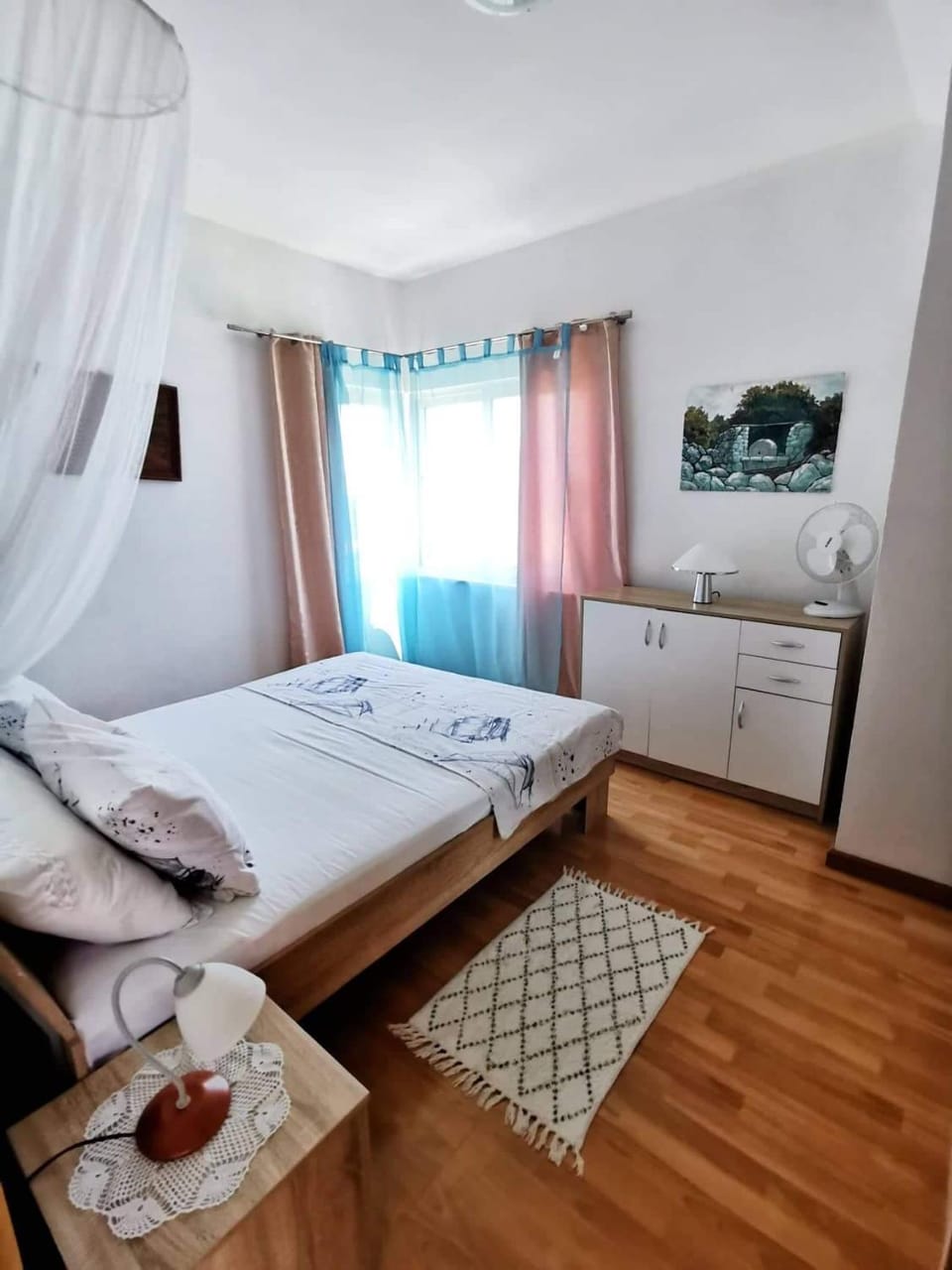 Apartman Dubravka 3 Apartment in Dubrovnik-Neretva County