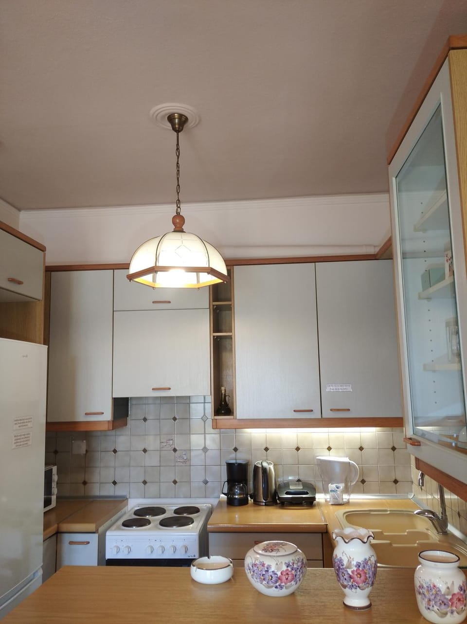 kitchen, kitchen