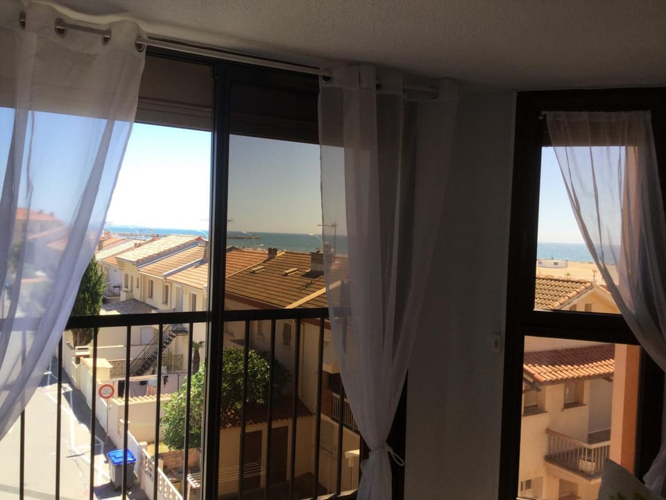 View (from property/room), Sea view, internet