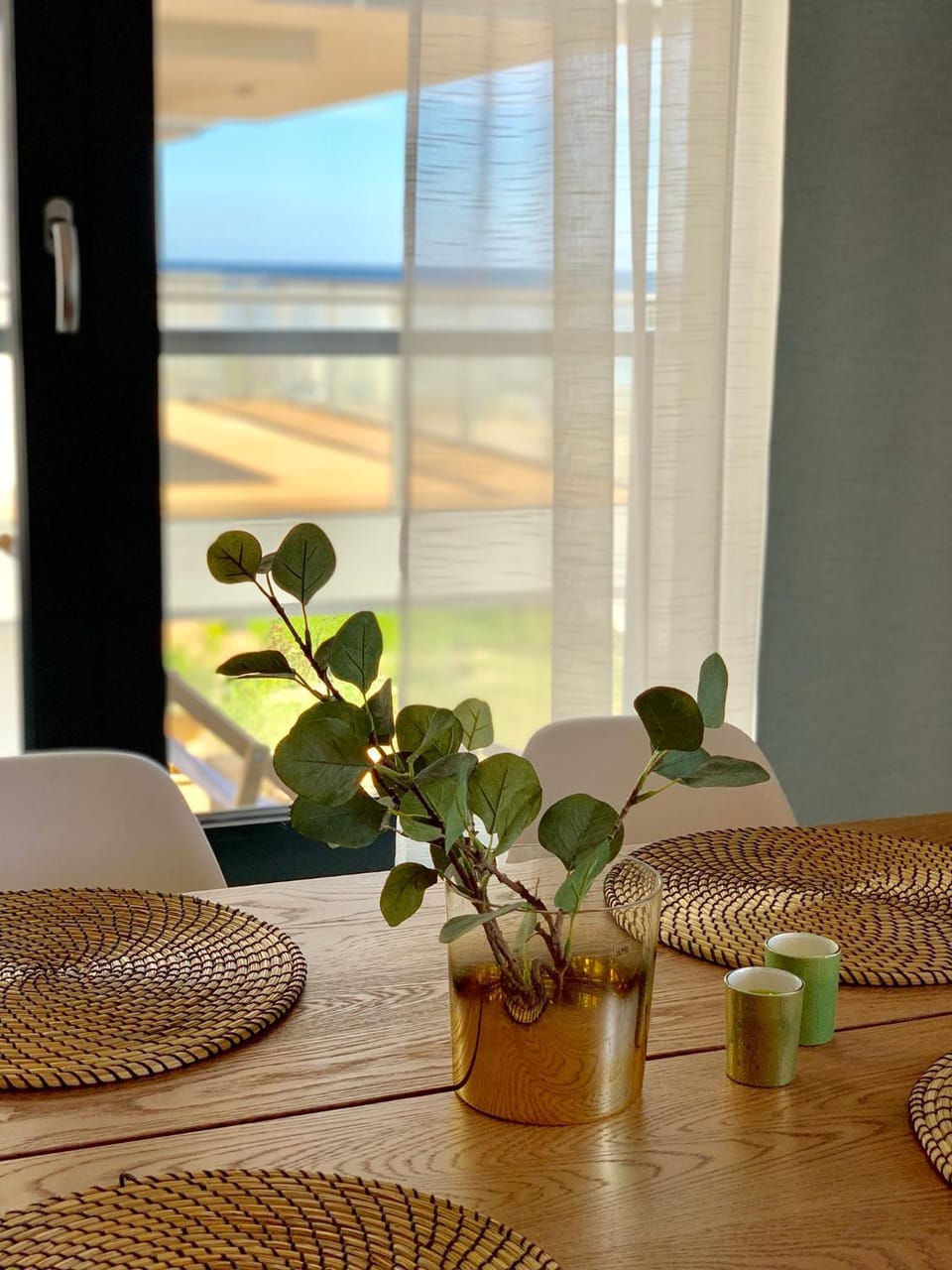 Apartament Gardenia DeLux Apartment in West Pomeranian Voivodeship, Poland