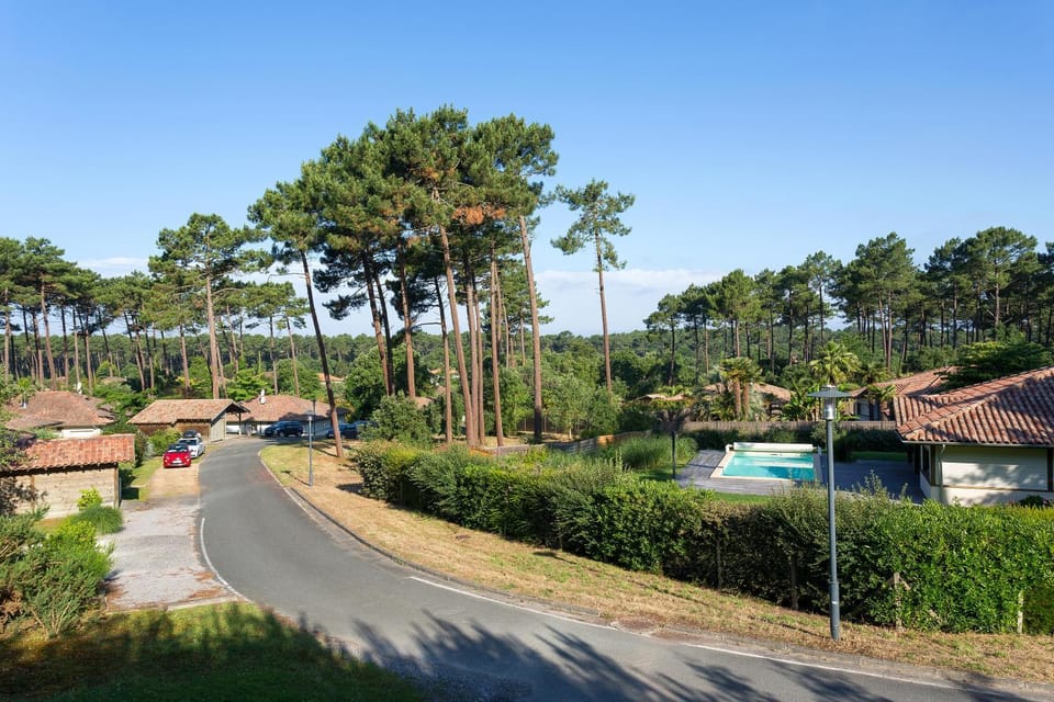 Neighbourhood