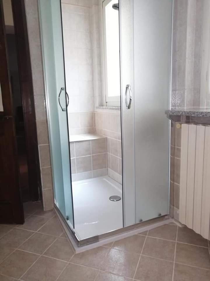 Pane&Burro Apartment in Vercelli