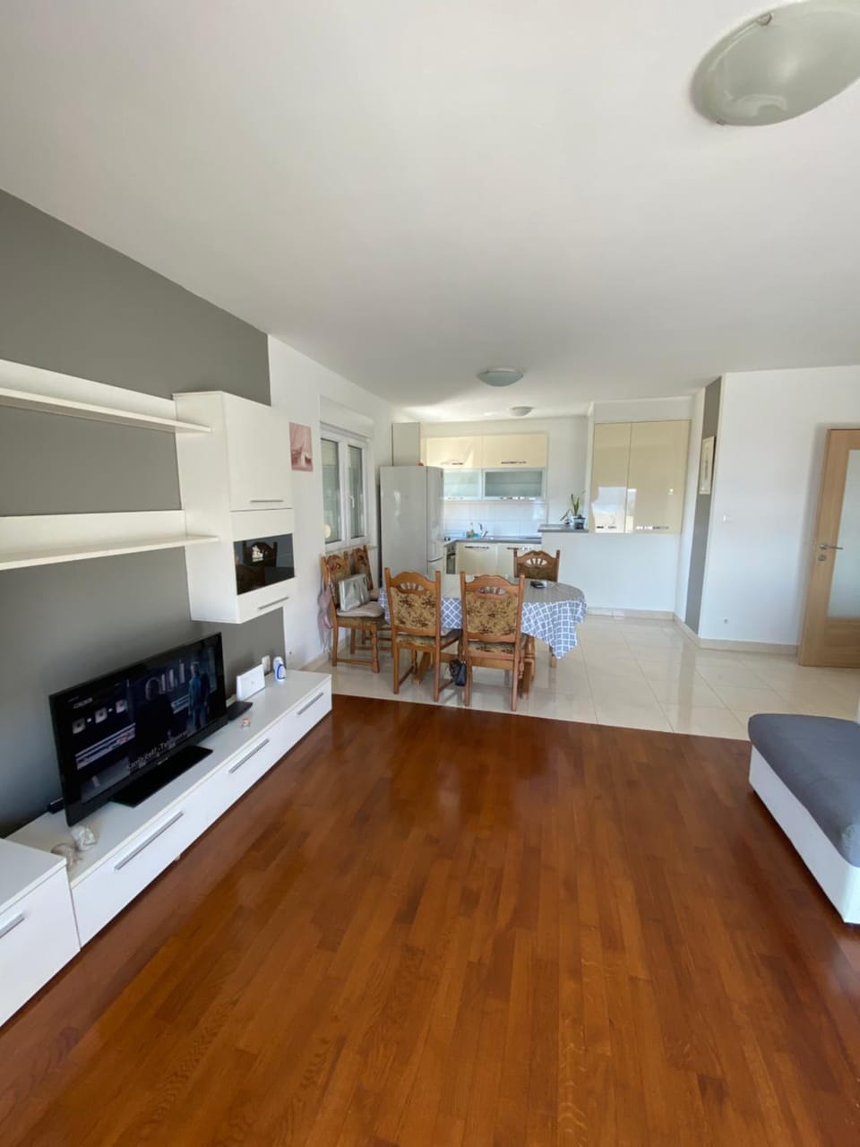 Apartman Mila Apartment in Šibenik-Knin County, Croatia