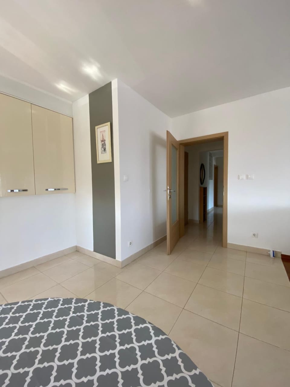Apartman Mila Apartment in Šibenik-Knin County, Croatia