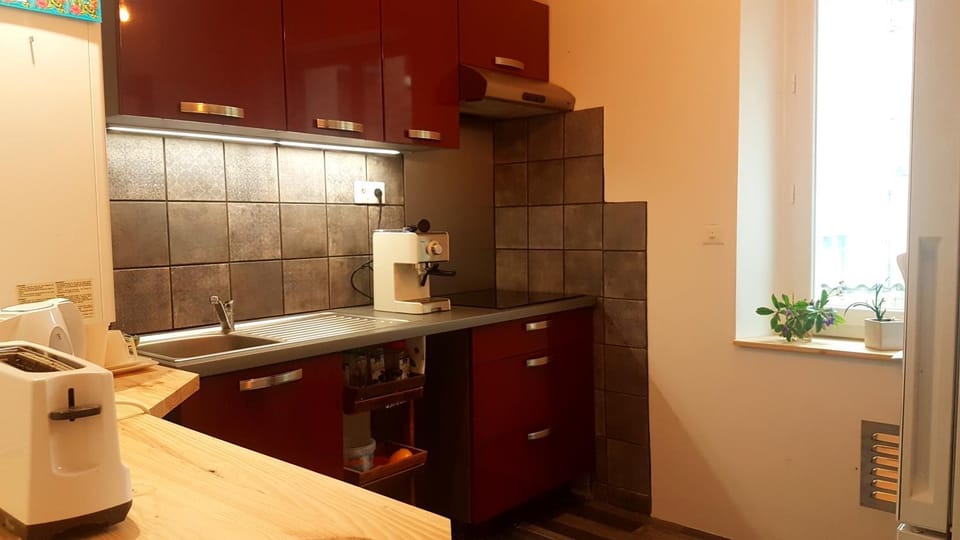 La Casa Loka, T3 idéalement situé, Port de Vannes Apartment in Séné