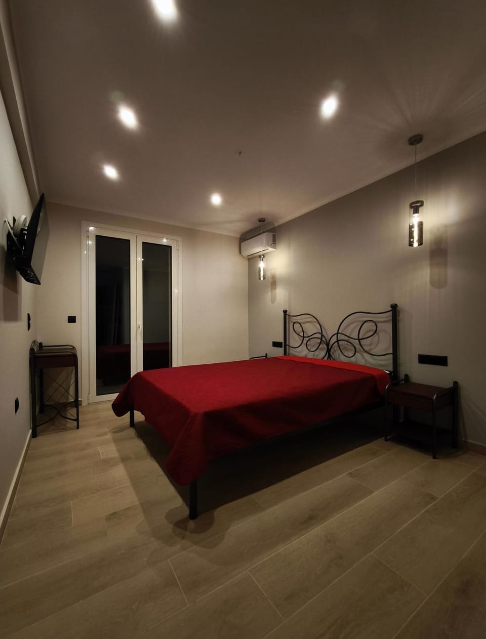 Araxovoli Studios - Aραξοβόλι Lefkada Hotel in Lefkada, Lefkada Municipality, Greece