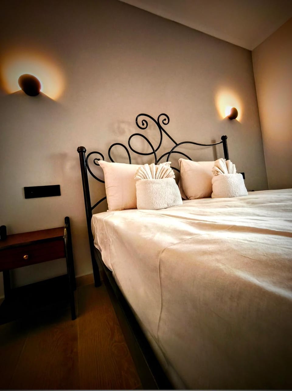 Araxovoli Studios - Aραξοβόλι Lefkada Hotel in Lefkada, Lefkada Municipality, Greece