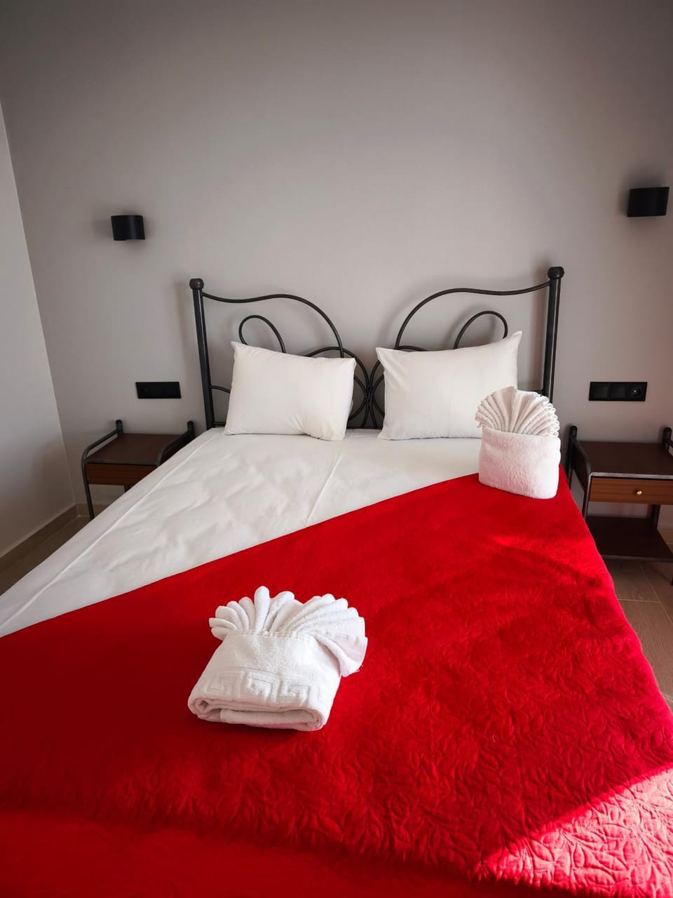 Araxovoli Studios - Aραξοβόλι Lefkada Hotel in Lefkada, Lefkada Municipality, Greece