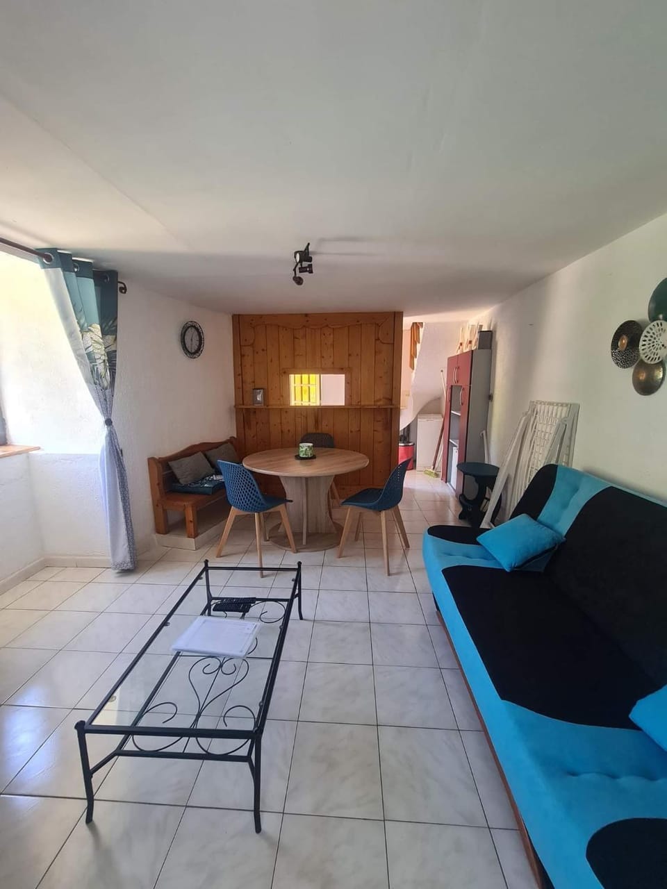 Gite la maison de Jules House in Auvergne-Rhône-Alpes