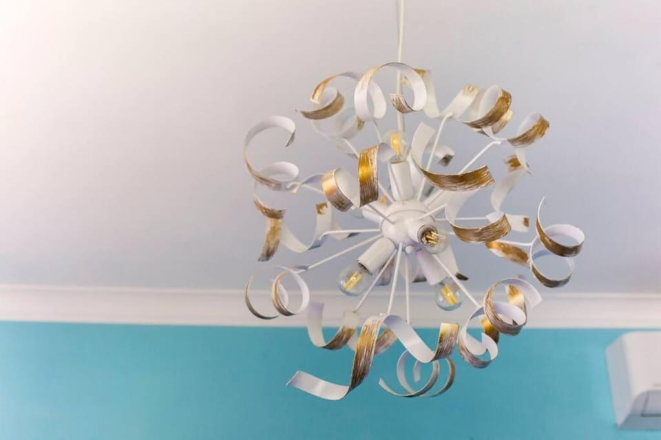 Decorative detail, fireplace