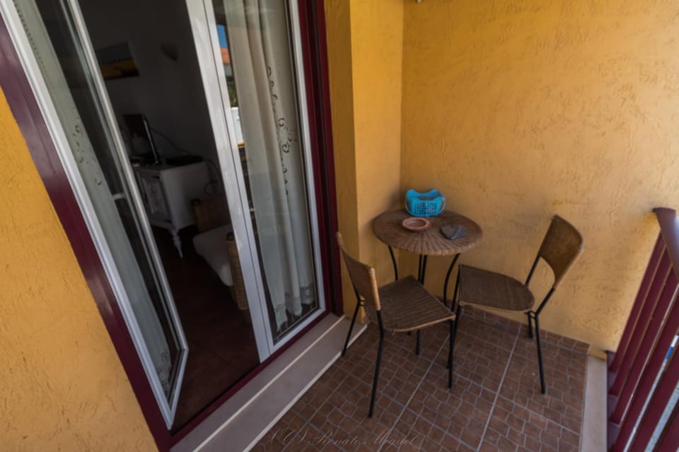 APARTAMENTO TELHEIRO Apartment in Vila Nova de Milfontes