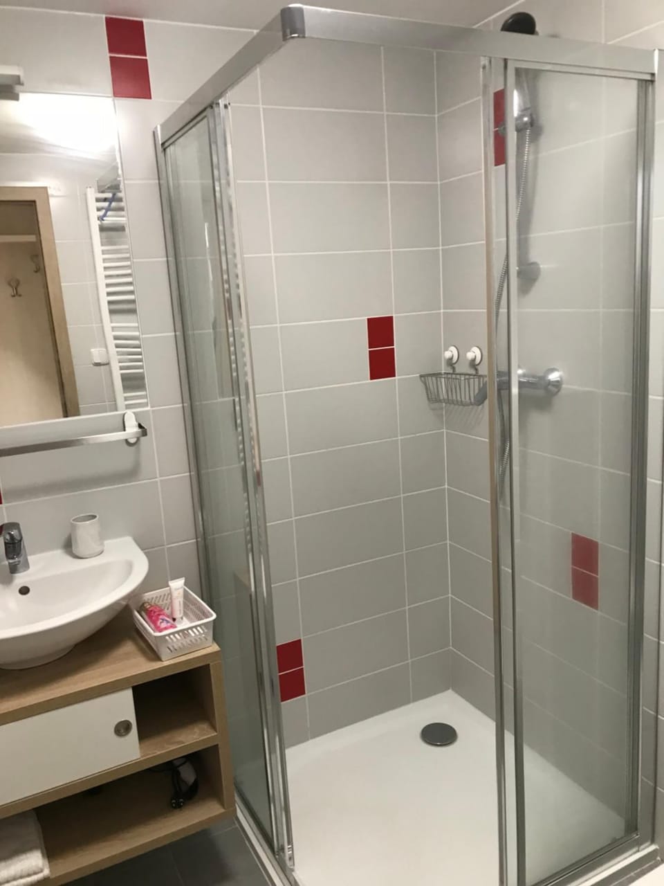 Mezonetový apartmán Isabela Apartment in Czechia