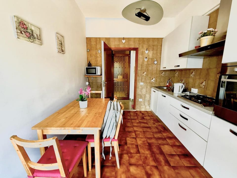 Casa Vacanze Breva Apartment in Province of Lecco