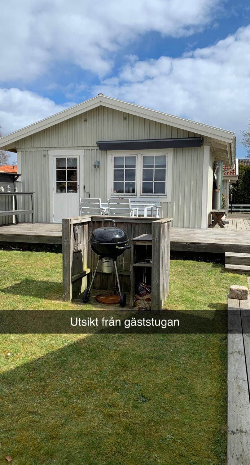 Patio, BBQ facilities, Balcony/Terrace, Dining area