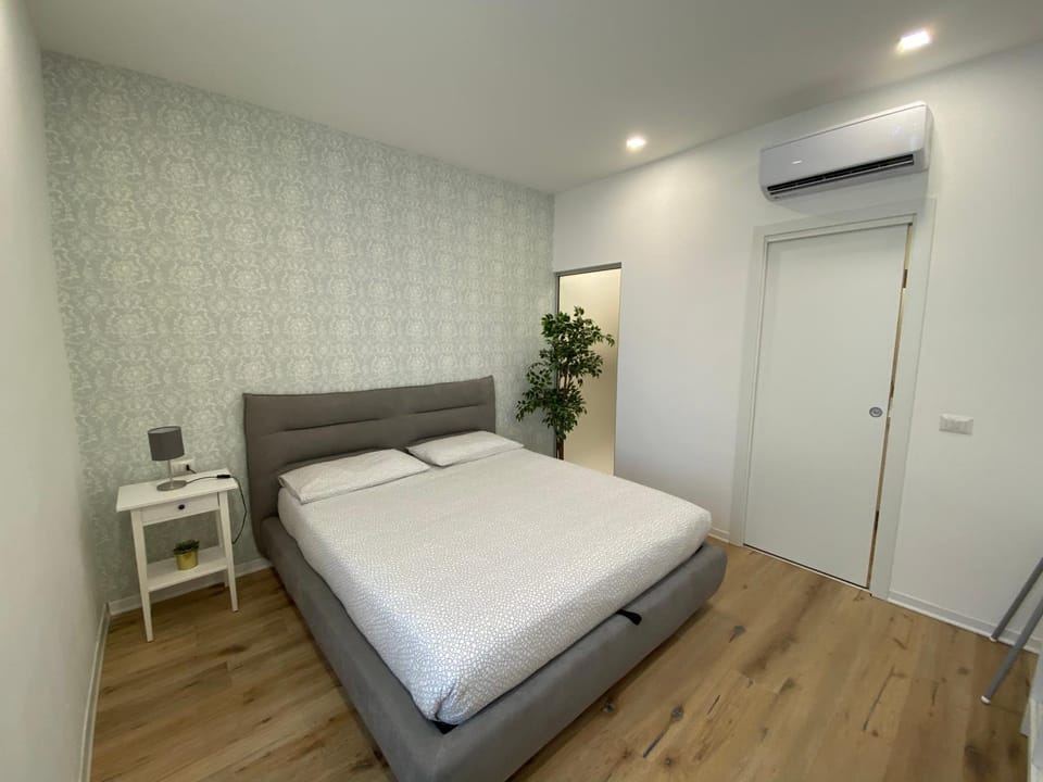 Antico Palazzo Lago Maggiore House in Intra