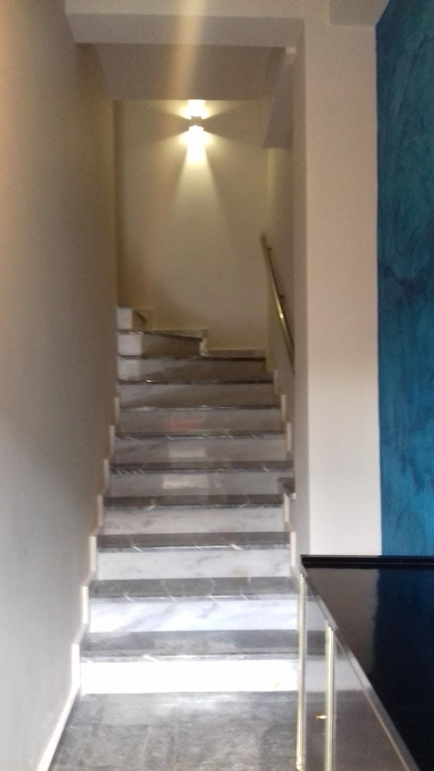 KOSTAS FAMILY ROOMS Apartment in Decentralized Administration of Macedonia and Thrace