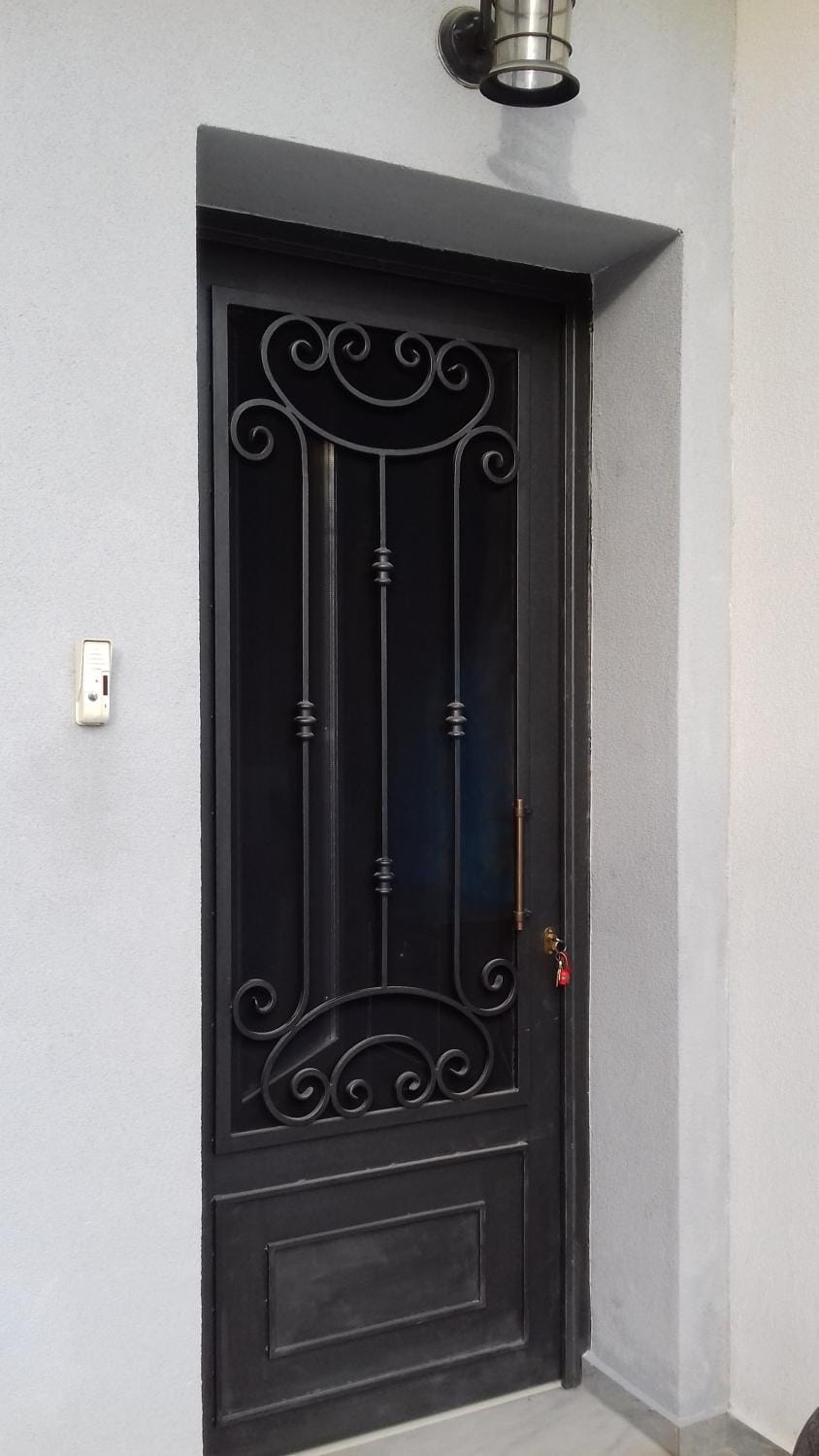 KOSTAS FAMILY ROOMS Apartment in Decentralized Administration of Macedonia and Thrace