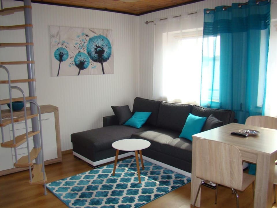 Willa Orient Vacation rental in Leba