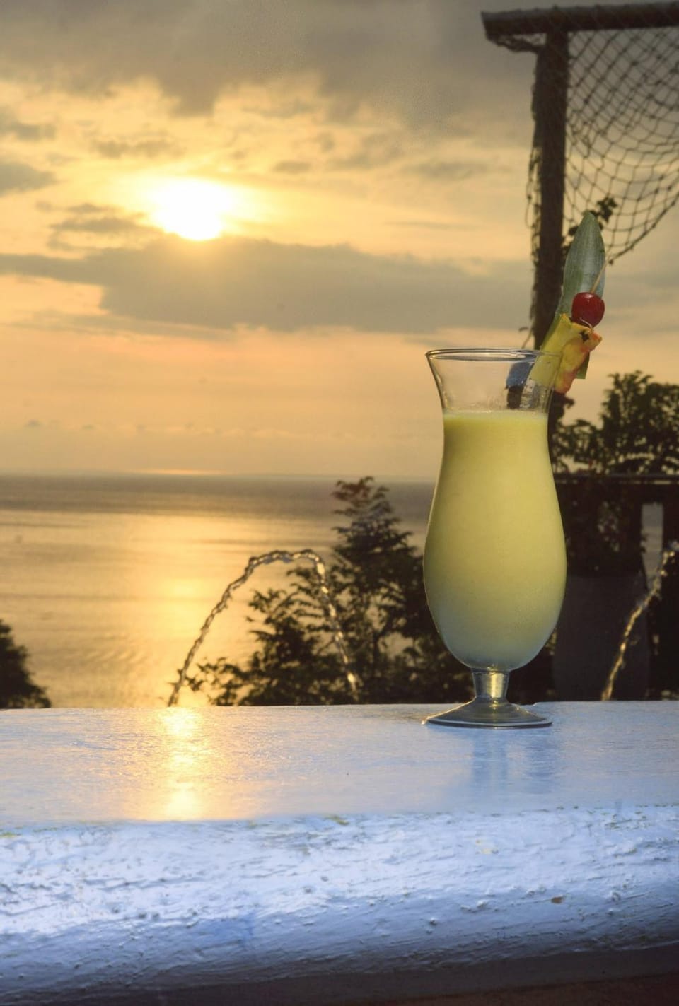 Food and drinks, Drinks, Drinks, Alcoholic drinks, Alcoholic drinks, Non alcoholic drinks