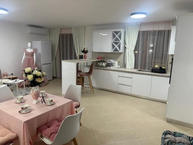 PANTELI APART HOUSE Apartment in Burgas Province