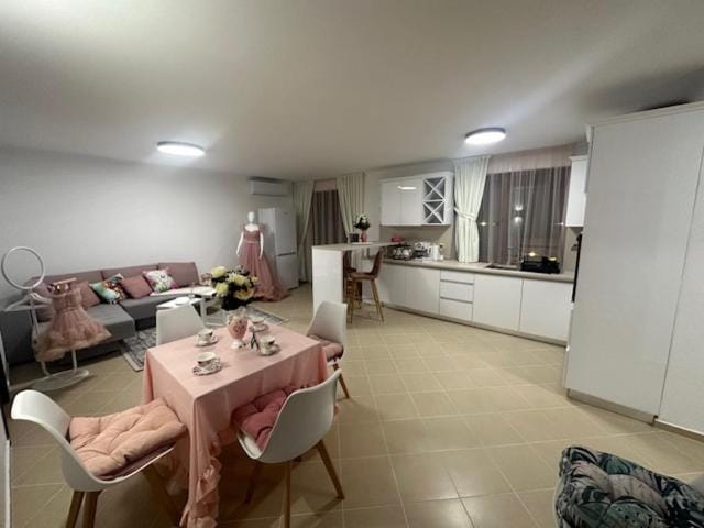 PANTELI APART HOUSE Apartment in Burgas Province