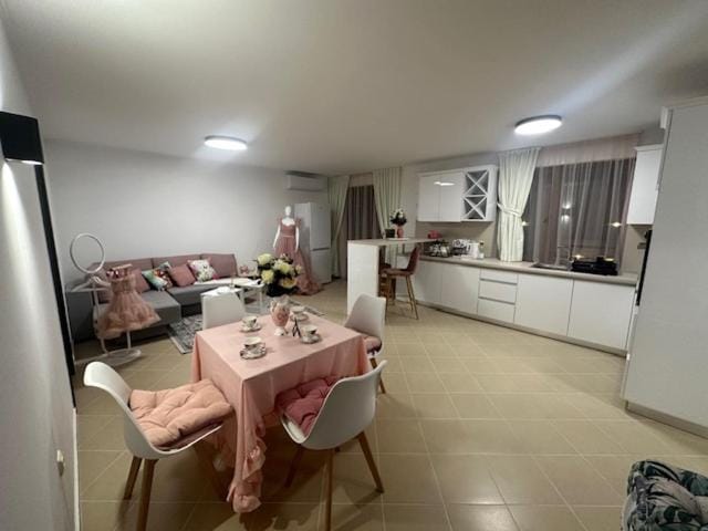 PANTELI APART HOUSE Apartment in Burgas Province