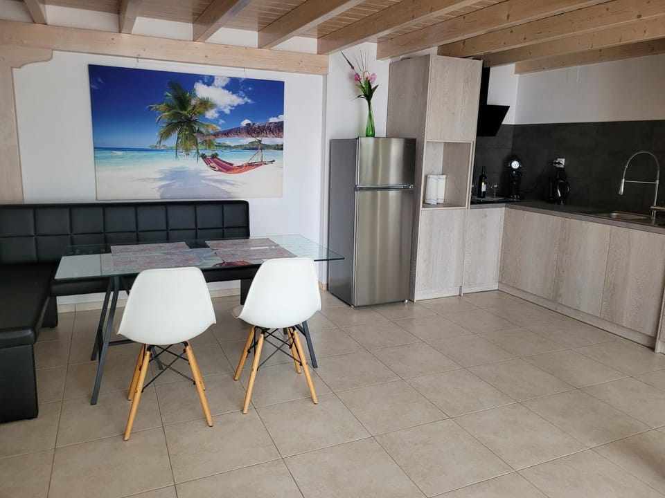 Vonitsa Loft Apartment 1 Apartment in Peloponnese, Western Greece and the Ionian