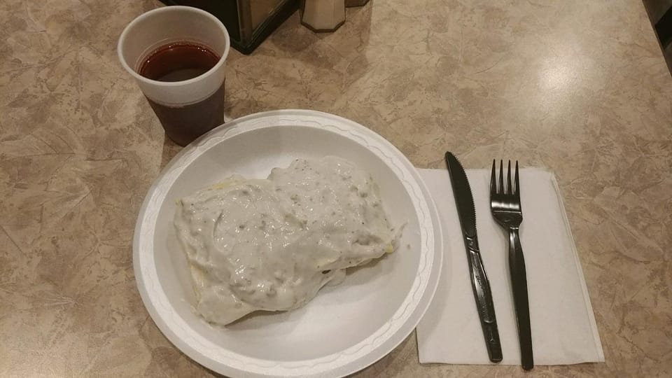 Food and drinks, Food, Breakfast, Buffet breakfast