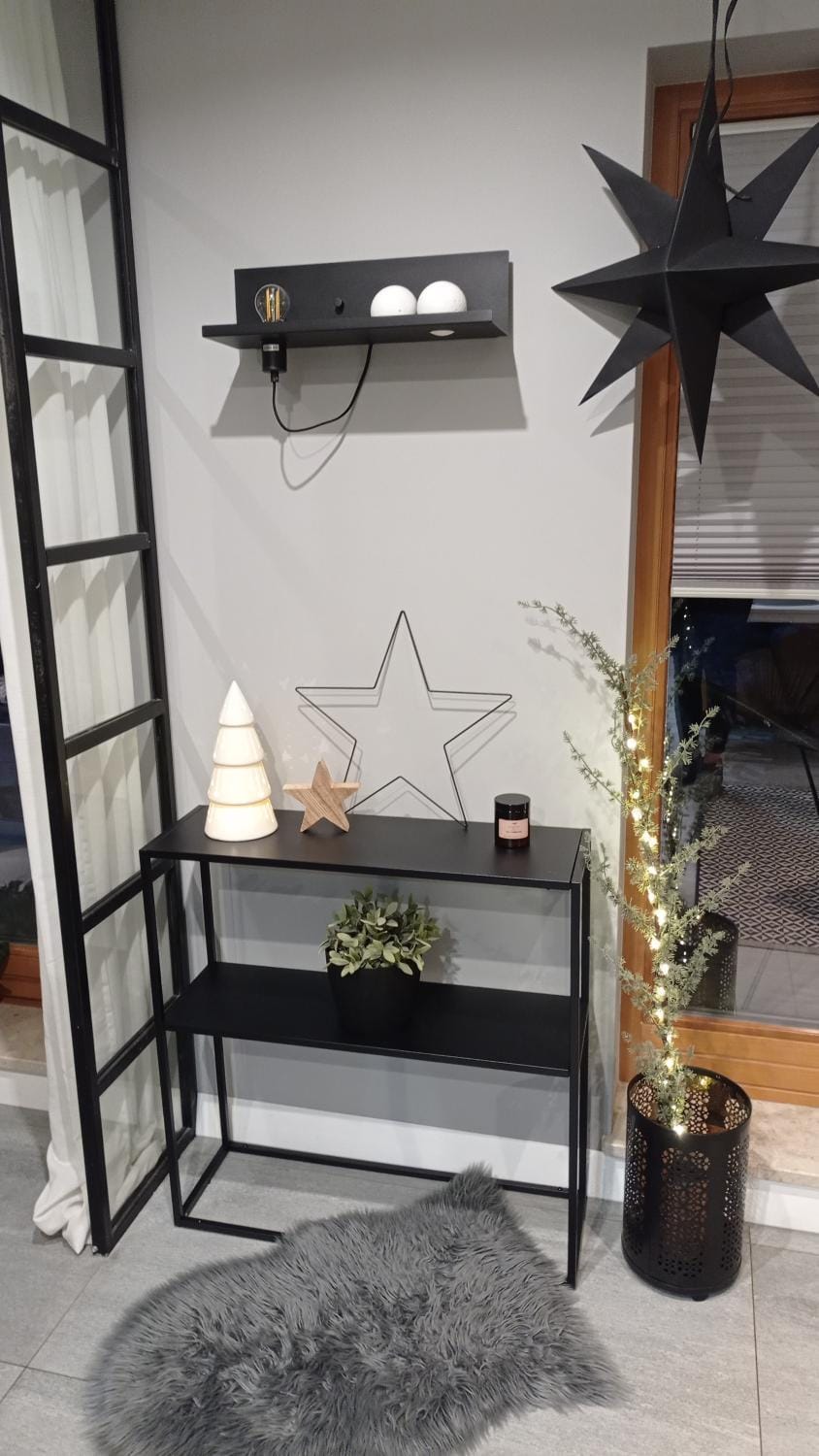 Amarone Apartment in Pomeranian Voivodeship