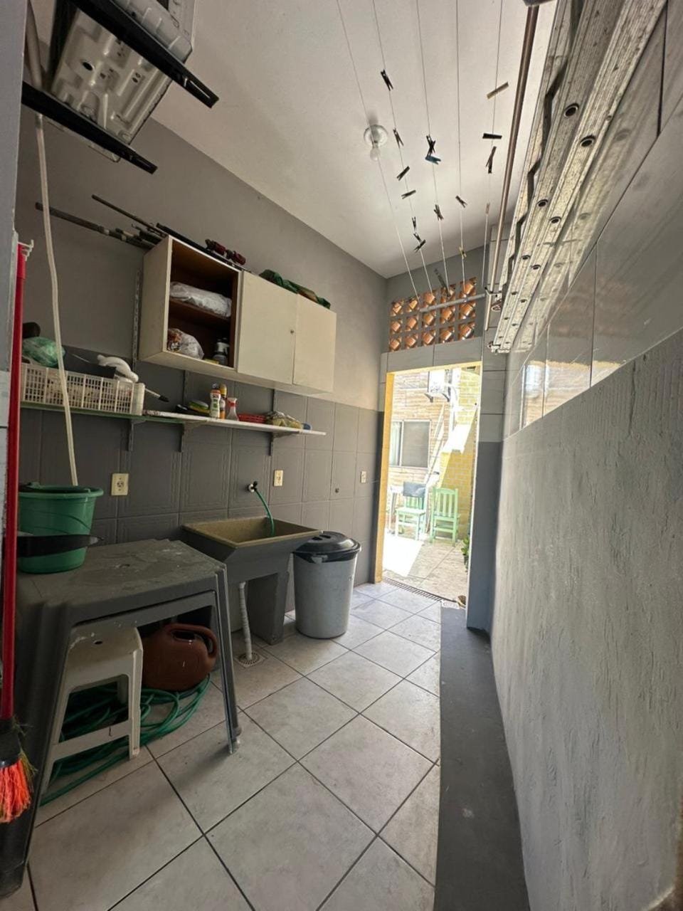 Hospedagem Ilha Campeche Apartment in Florianopolis