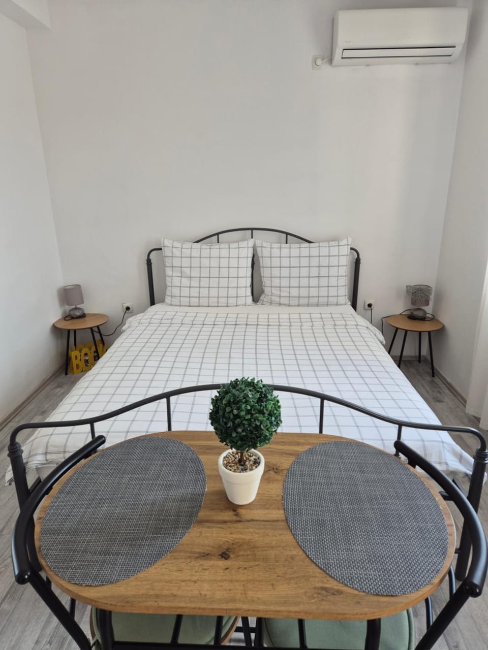Studio apartment S&N Apartment in Dubrovnik