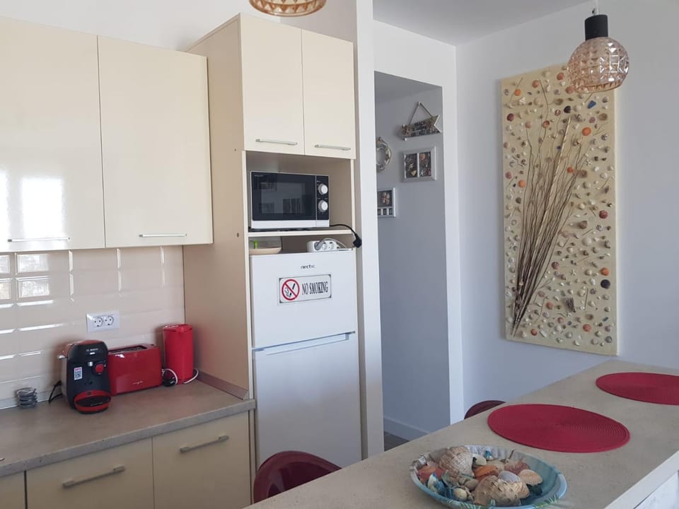 Estival Studio by Onix Blue Mamaia Nord Apartment in Constanța County