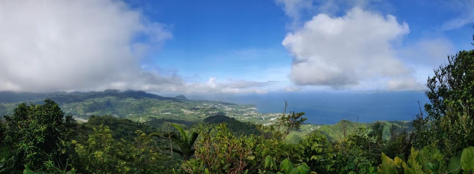 Off site, Day, Natural landscape, Other, Hiking, Seasons