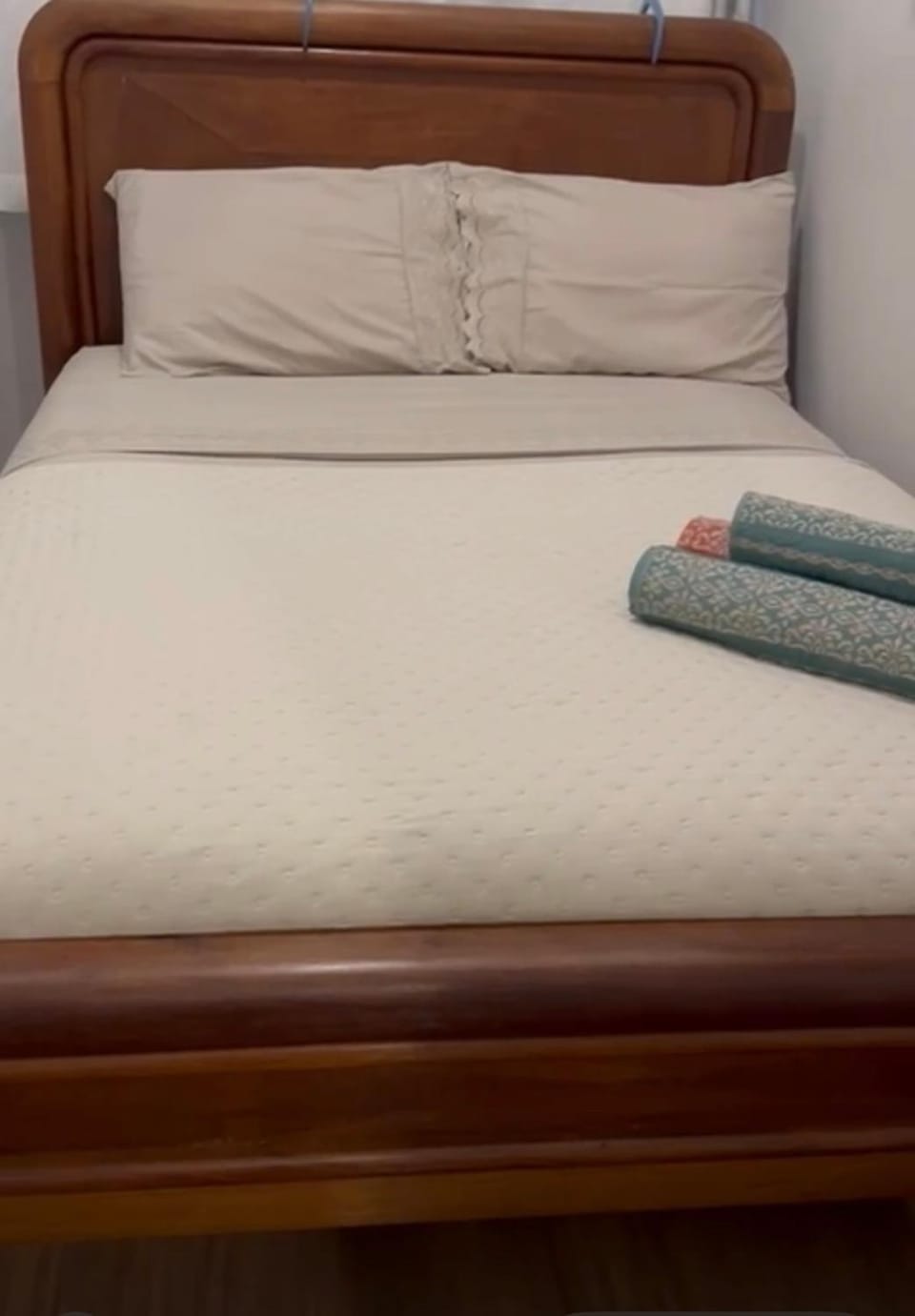 Copa - Ipanema Apartment in Rio de Janeiro