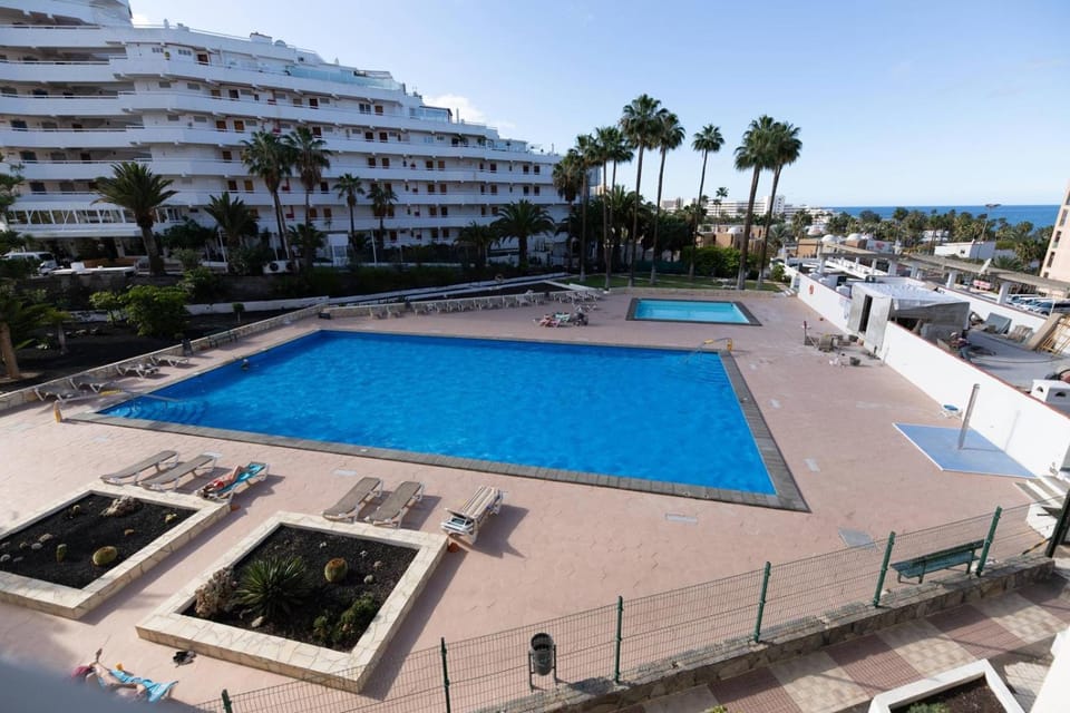 Pool view, Swimming pool, Swimming pool