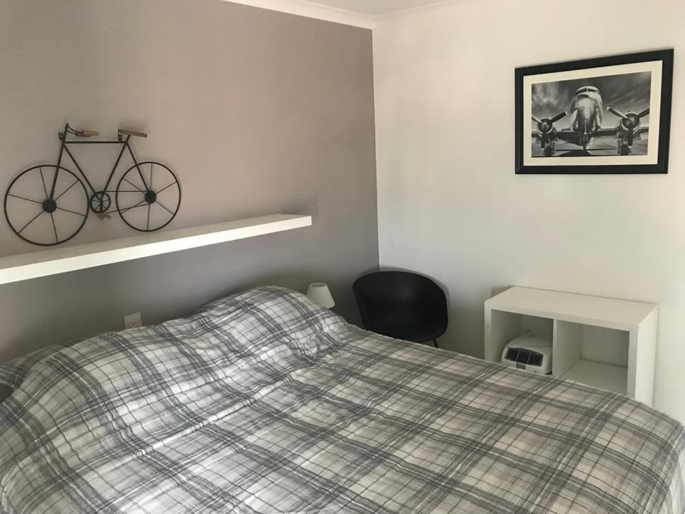 Residentie Hydro Palace, Zeedijk 250! Apartment in Ostend