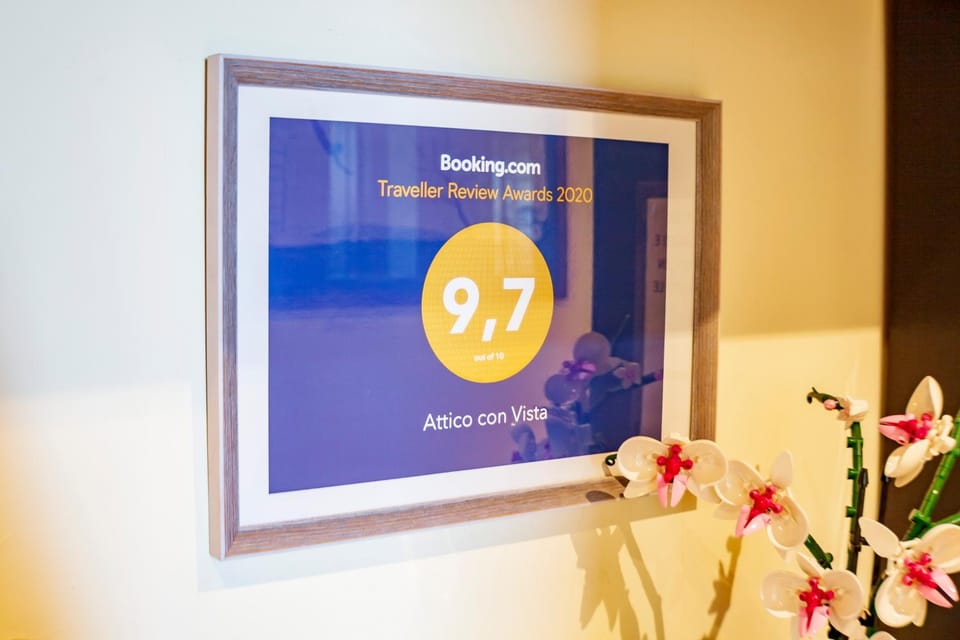 Logo/Certificate/Sign