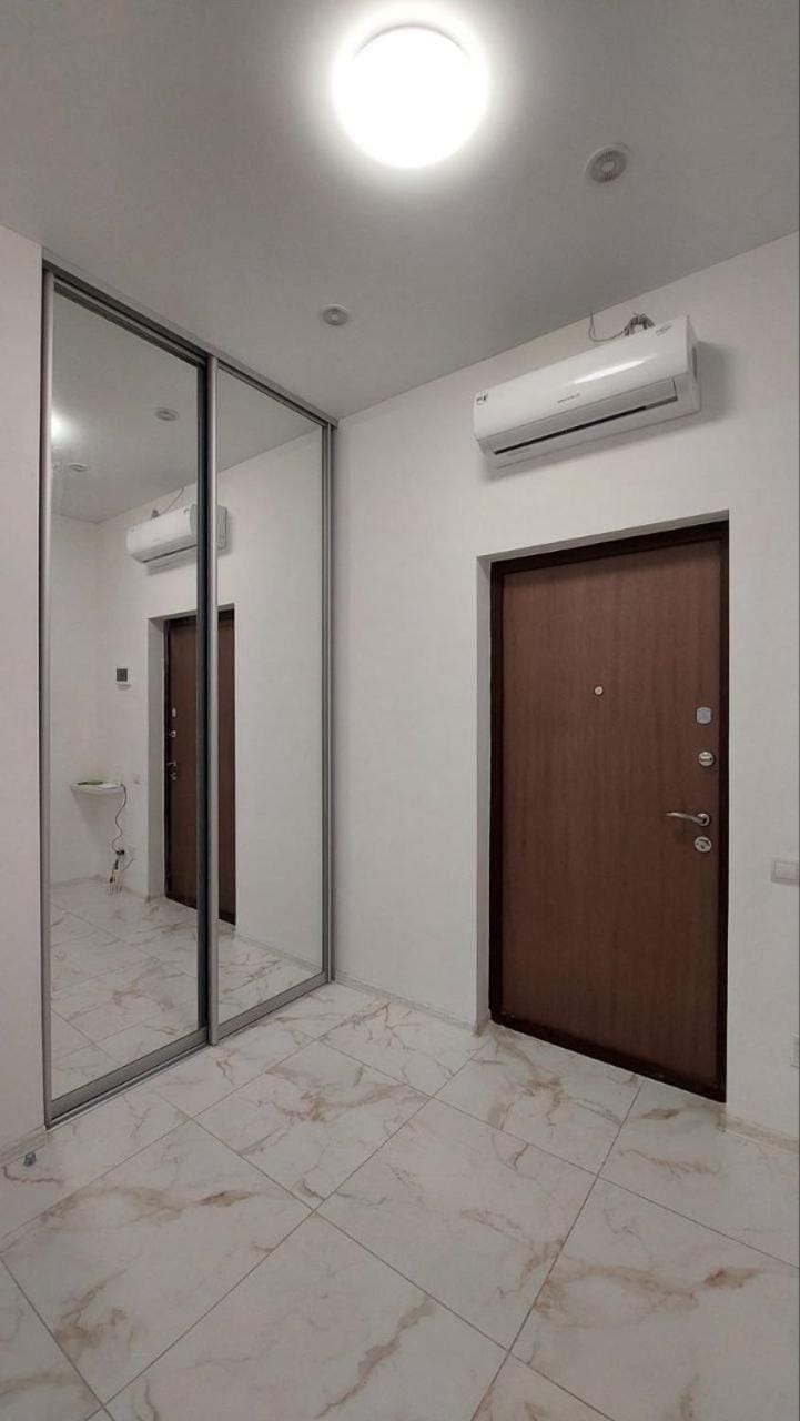 air conditioner