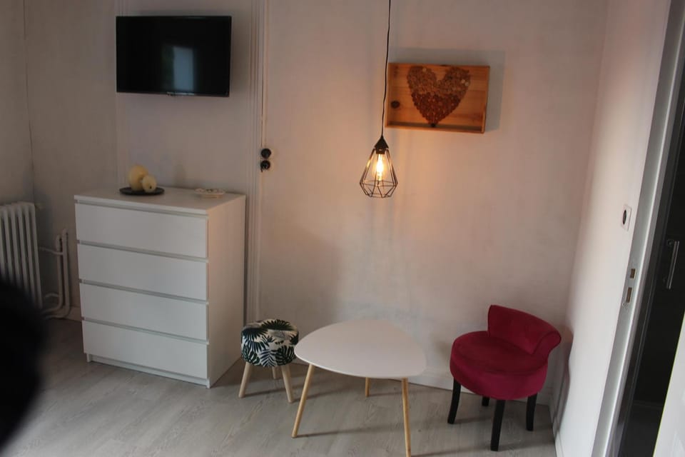 CHATEAU LA LOGE Bed and Breakfast in Occitanie