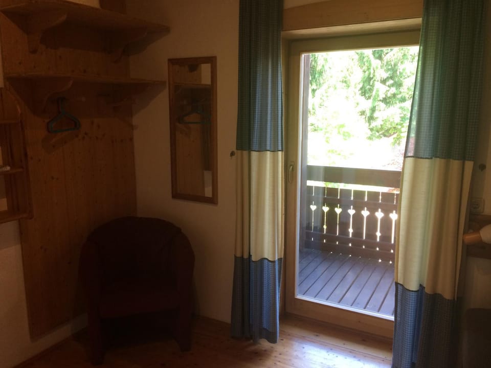 Appartement Georg Apartment in Carinthia, Austria