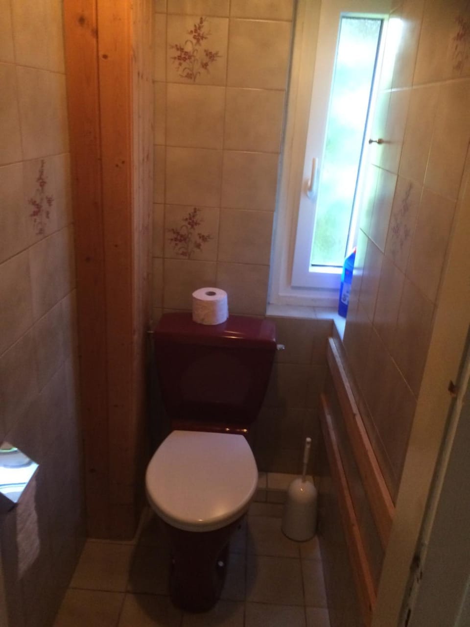 Appartement Georg Apartment in Carinthia, Austria