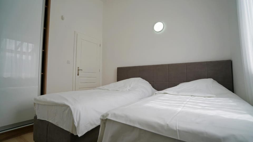 منتجع سراييفو - Sarajevo Resort Resort in Federation of Bosnia and Herzegovina