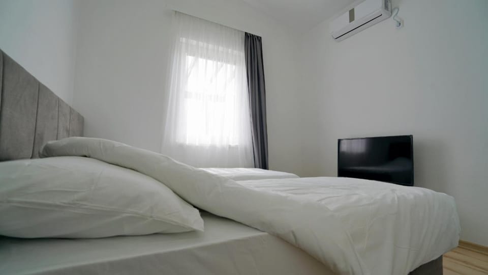 منتجع سراييفو - Sarajevo Resort Resort in Federation of Bosnia and Herzegovina