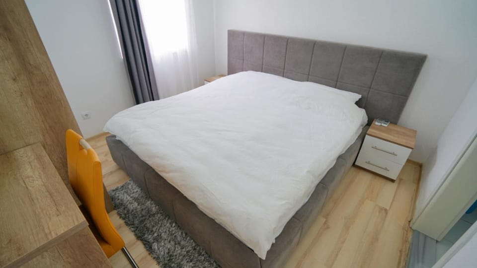 منتجع سراييفو - Sarajevo Resort Resort in Federation of Bosnia and Herzegovina