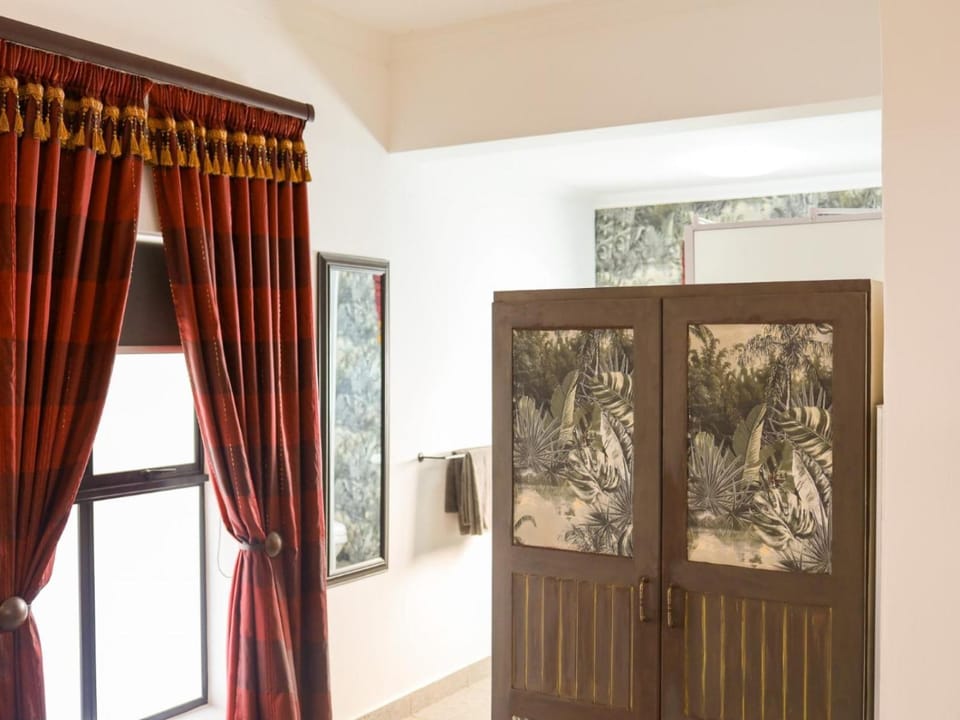 The Gamtoos Ferry Hotel Hotel in Eastern Cape