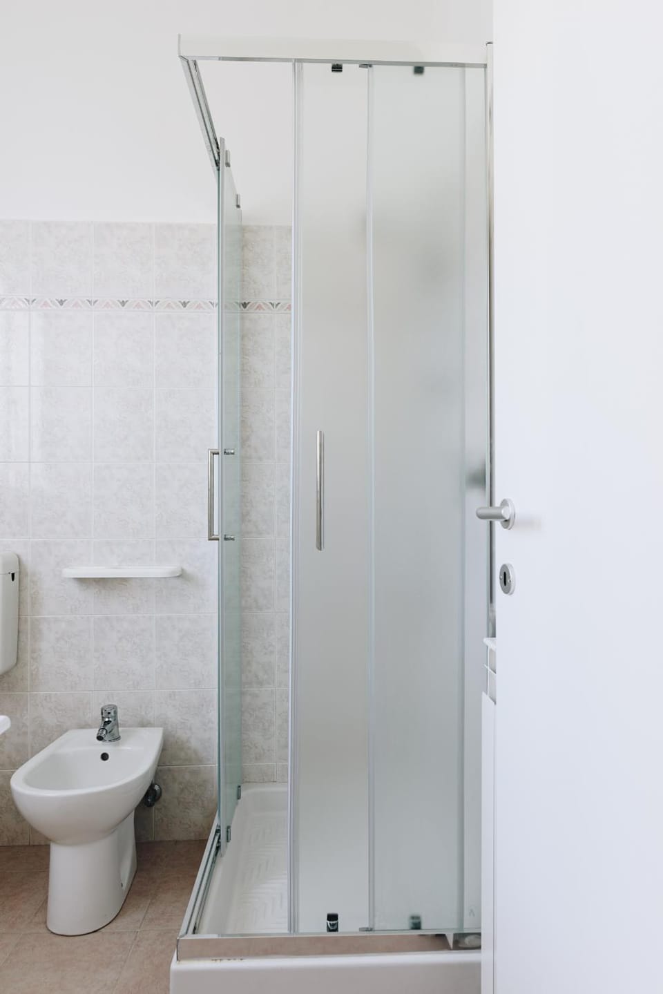 Punto Zero Bed and Breakfast in Corniglia