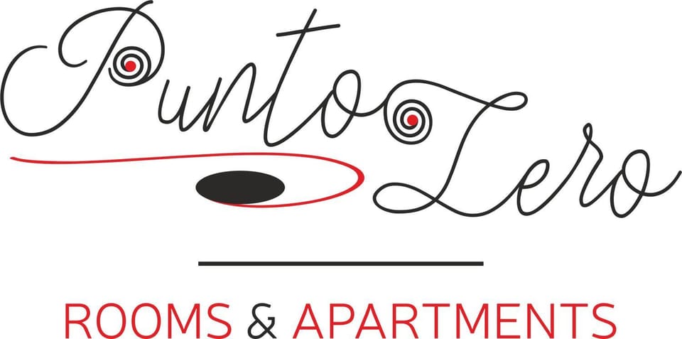 Punto Zero Bed and Breakfast in Corniglia