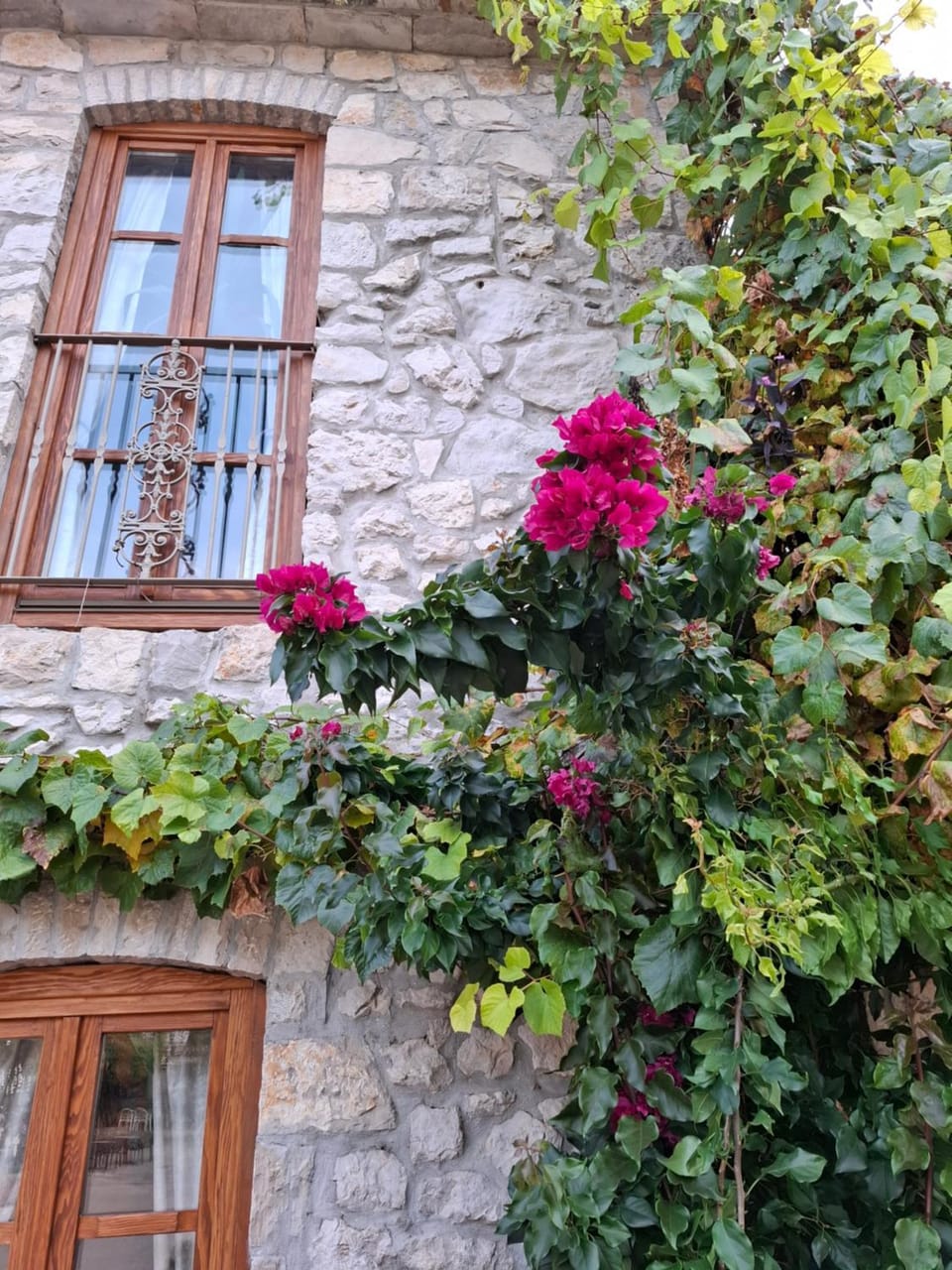 Spring